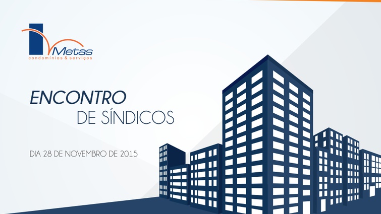 carregando...